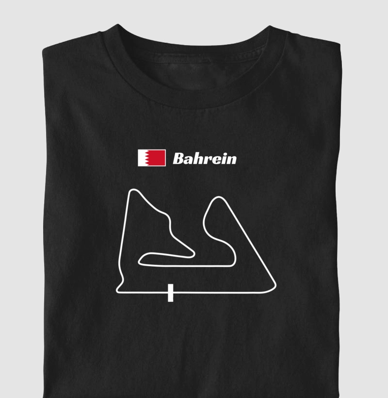 Bahrein