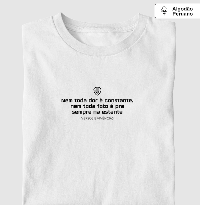 "Metade da Estrada"