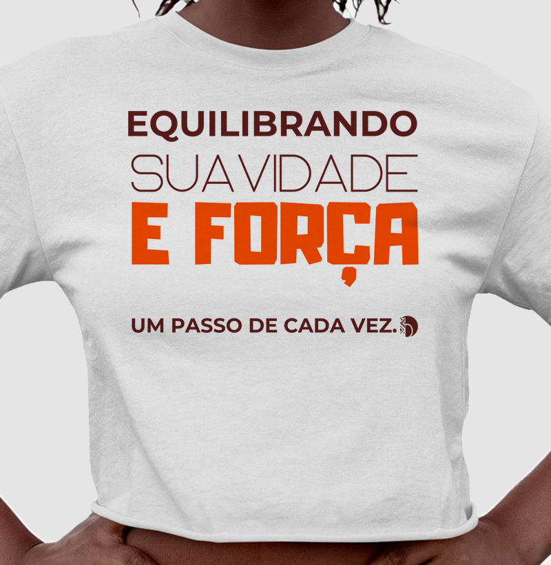 Equilíbrio 