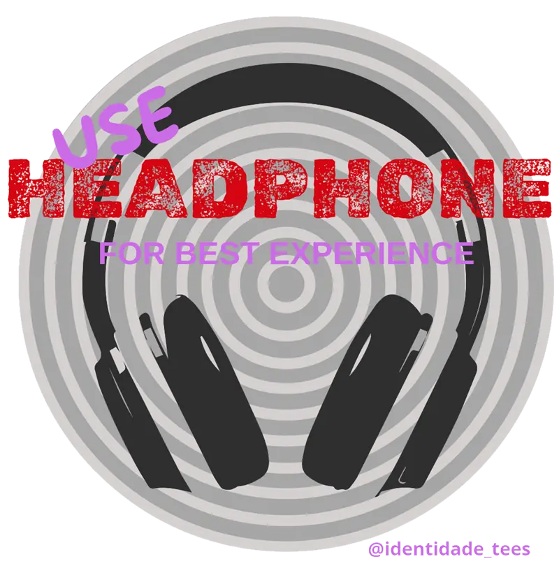 MUSIC & GOALS 02
