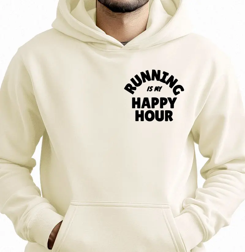 HAPPY HOUR