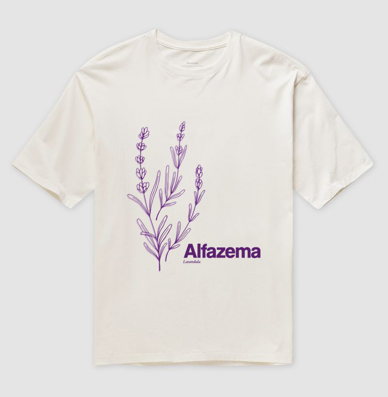 Alfazema