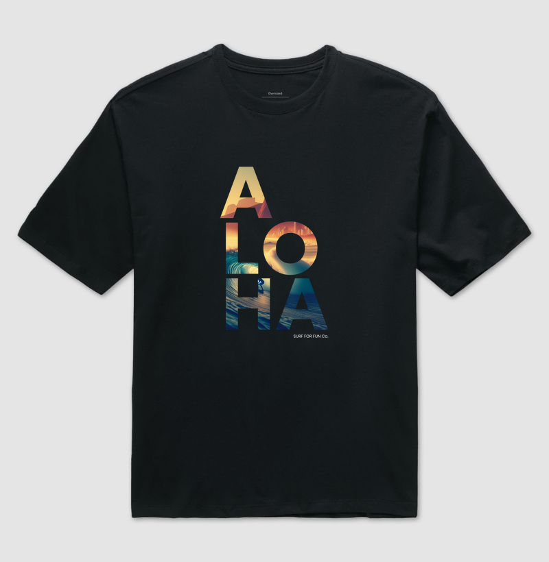 Vibe Aloha