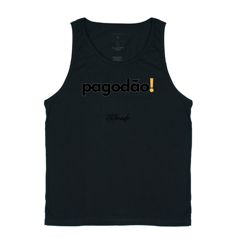 Pagodão