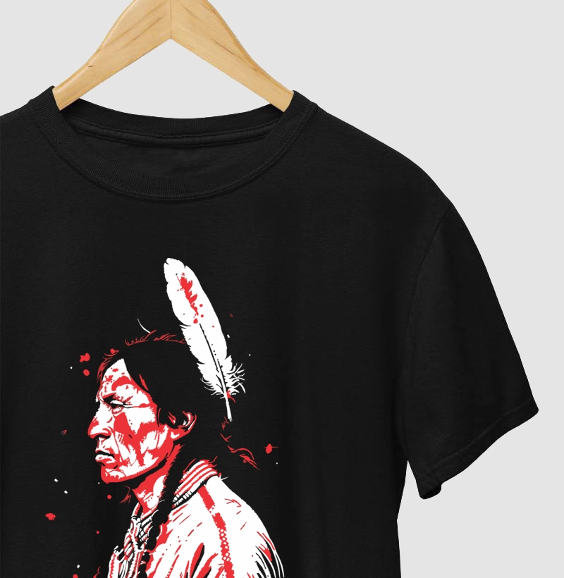 Native American