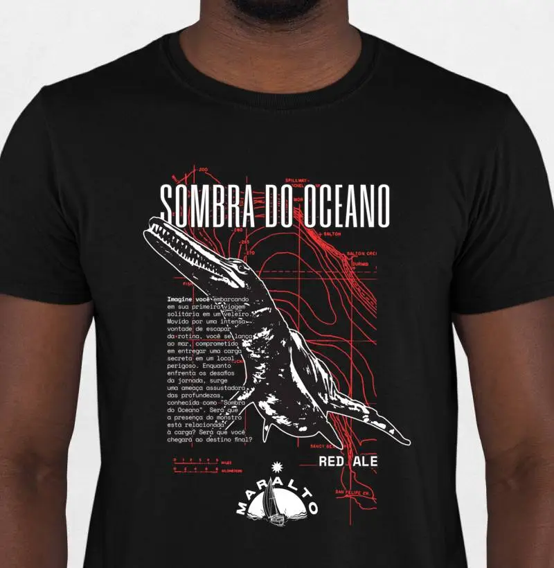 Camisa 0