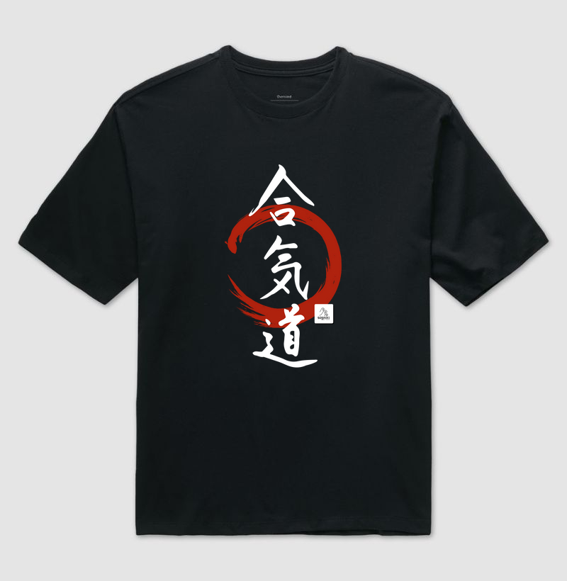 Aikido Zen