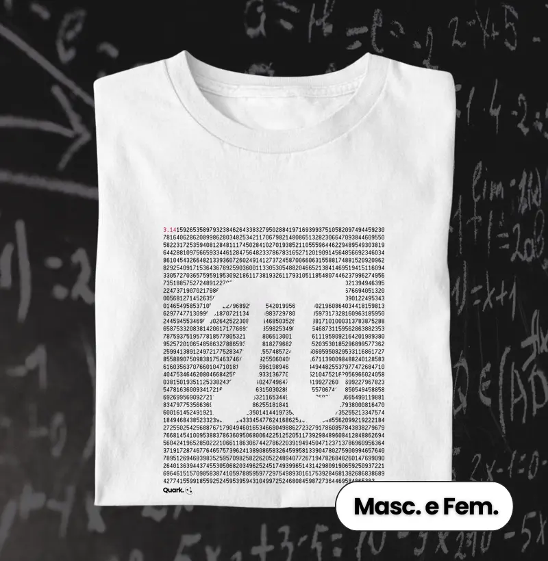 Pi