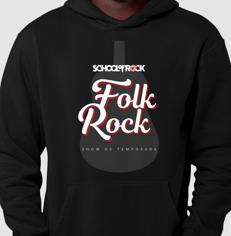Folk Rock
