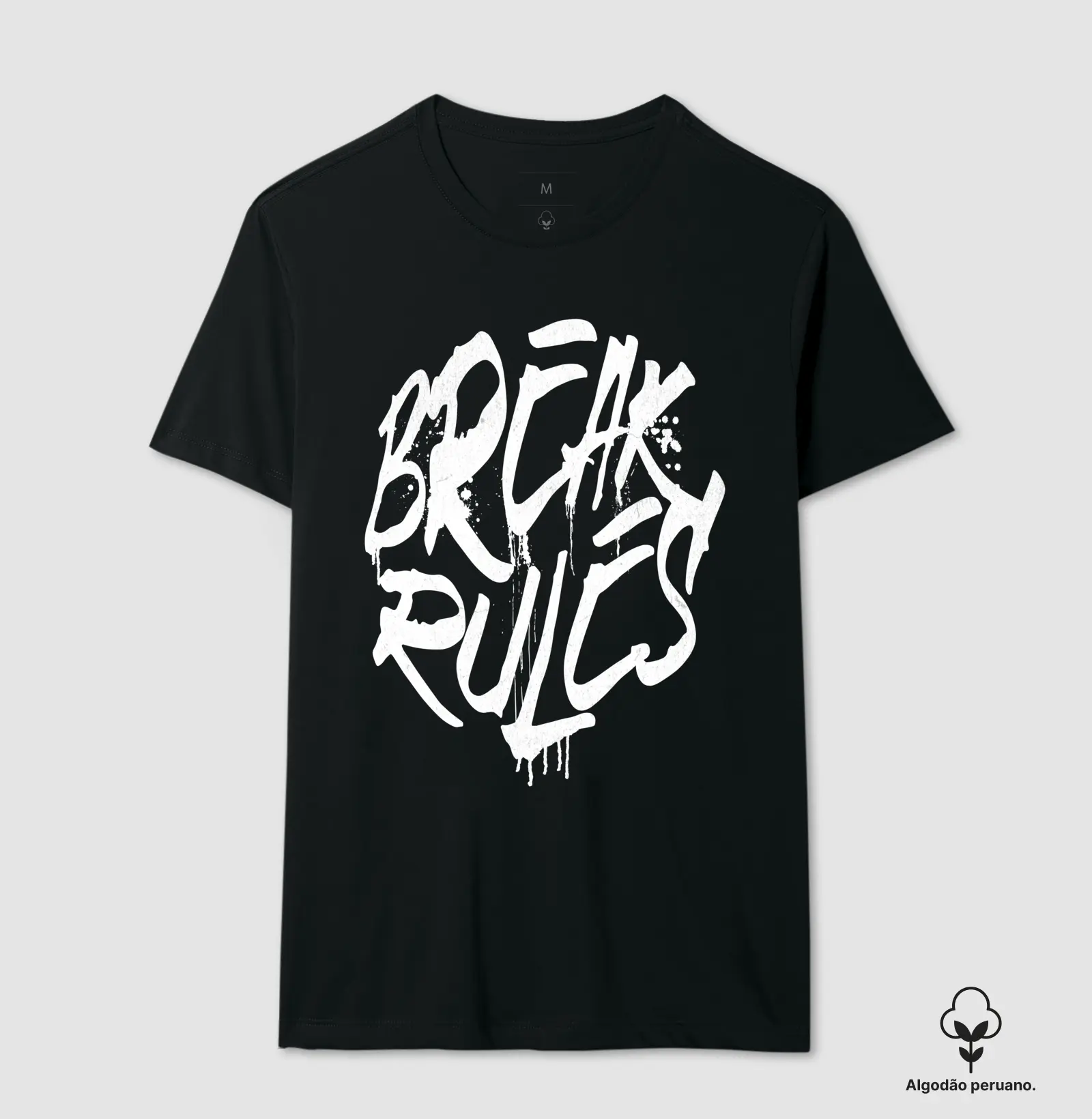 Break Rules