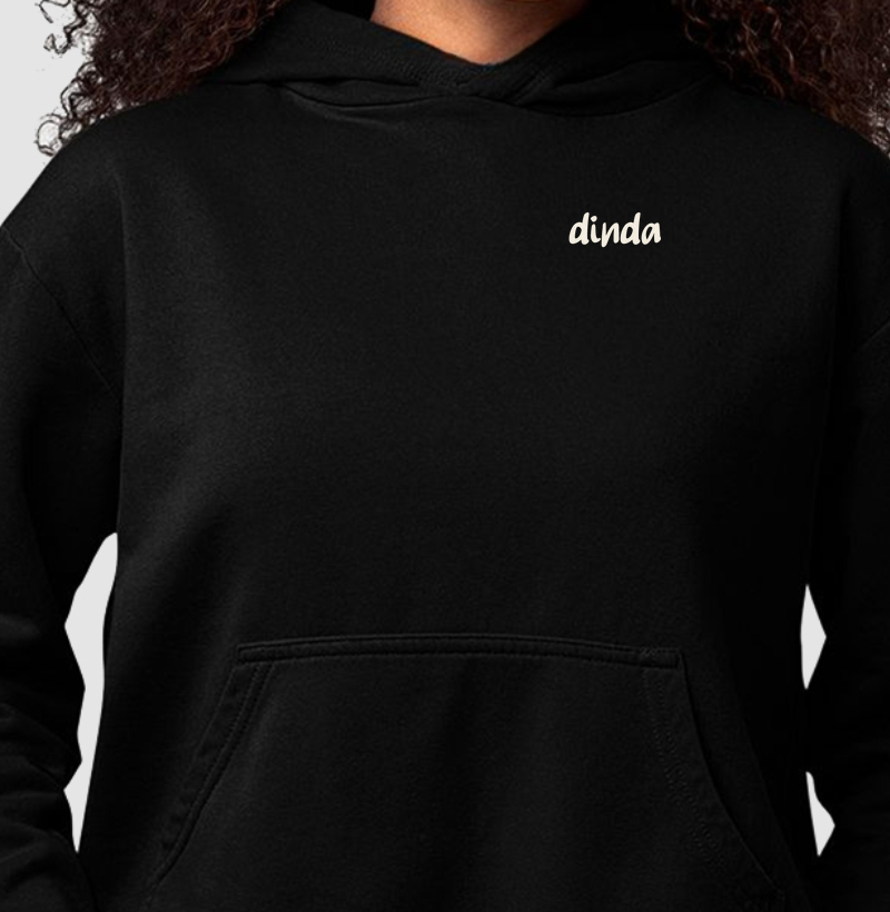 Dinda