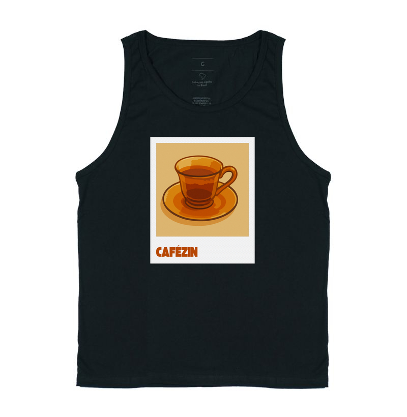 CAFEZIN