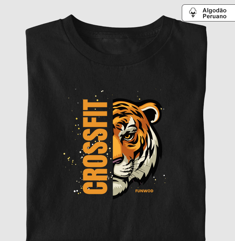 Tigre
