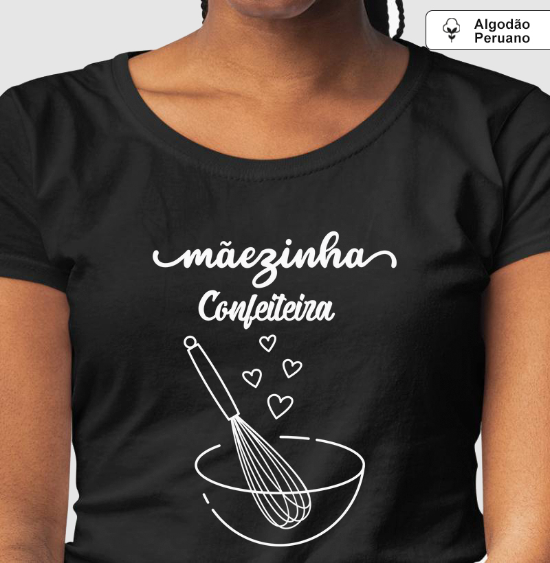 0729-Mãezinha