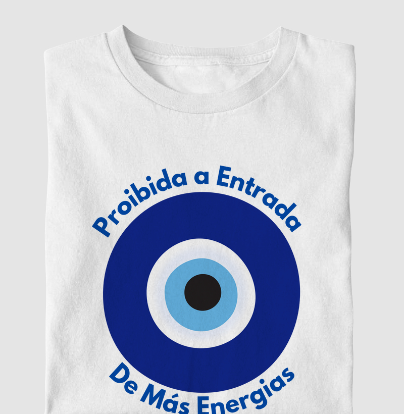 Olho Grego
