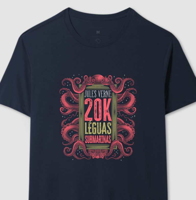20 mil léguas 04