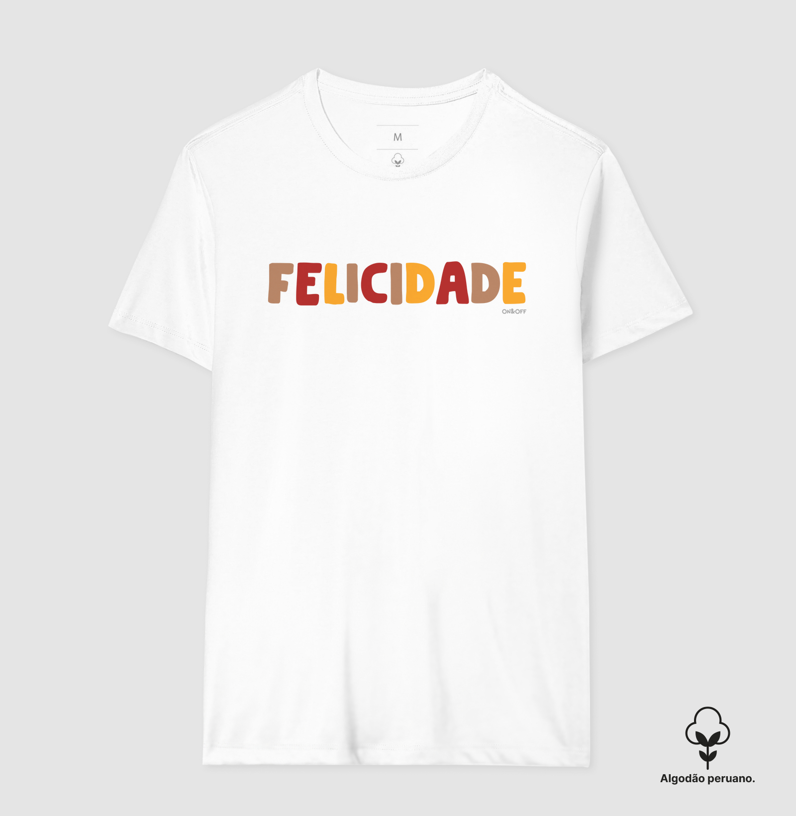 Felicidade