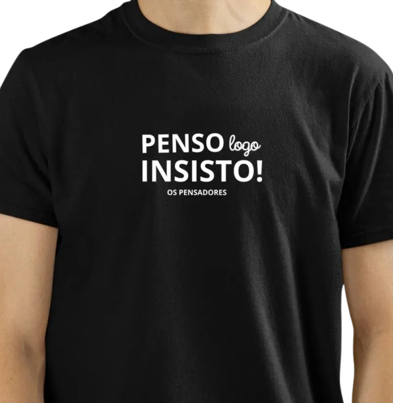 PENSO LOGO INSISTO