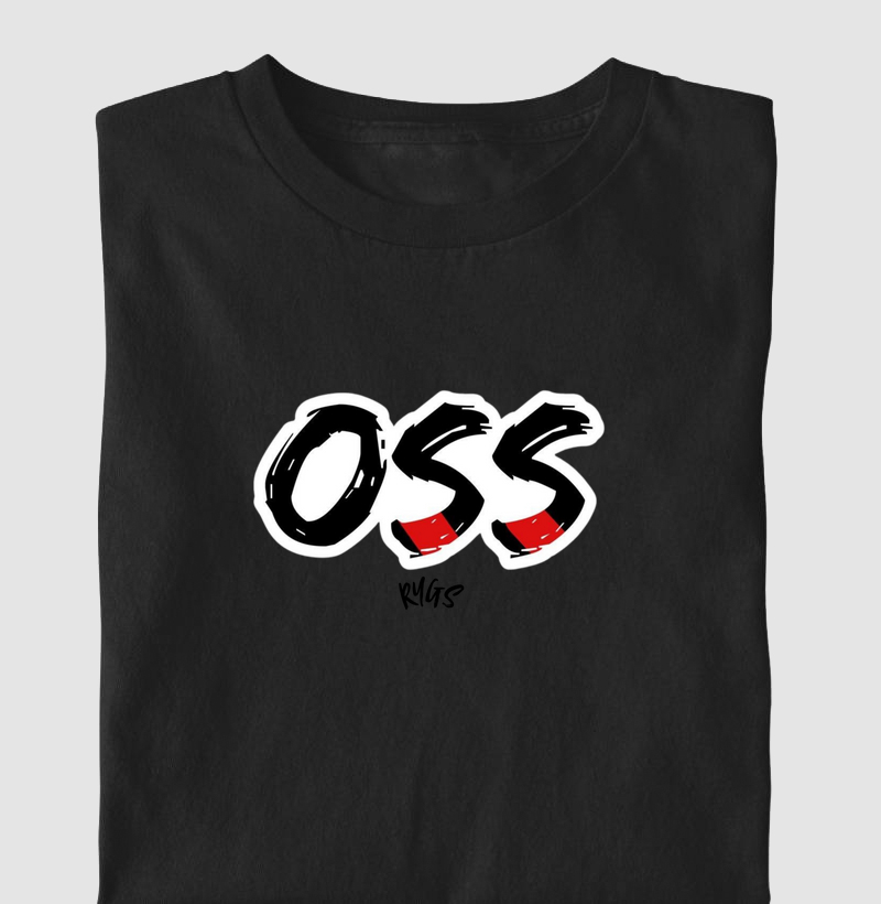 Oss 