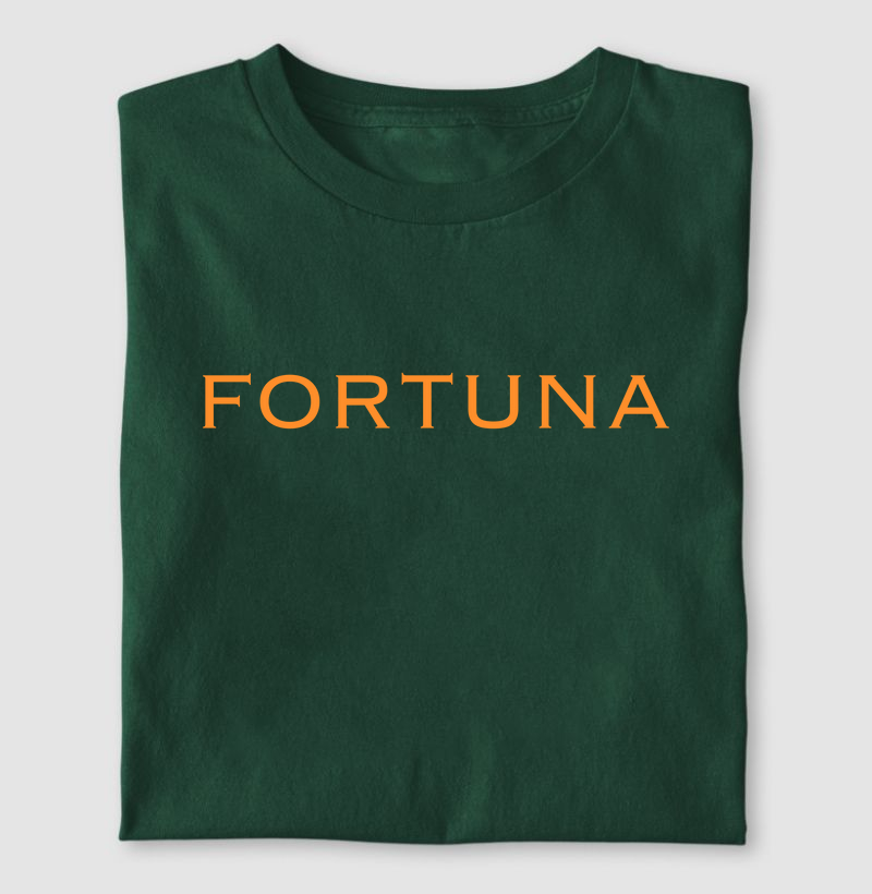 Fortuna