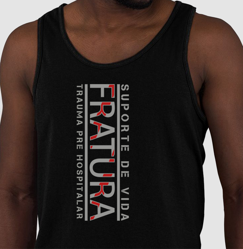 Fratura