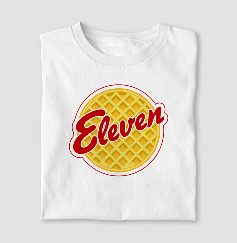 Eleven