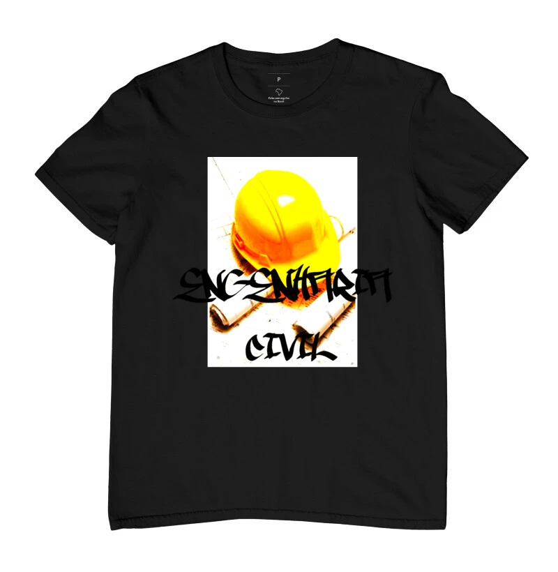 ENGENHARIA CIVIL