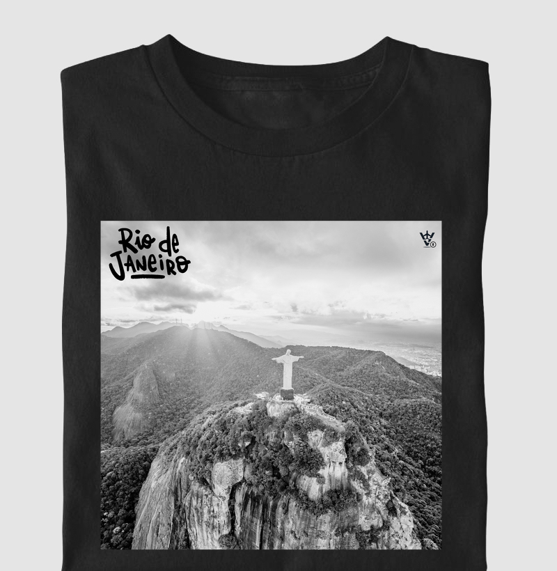 Rio de Janeiro