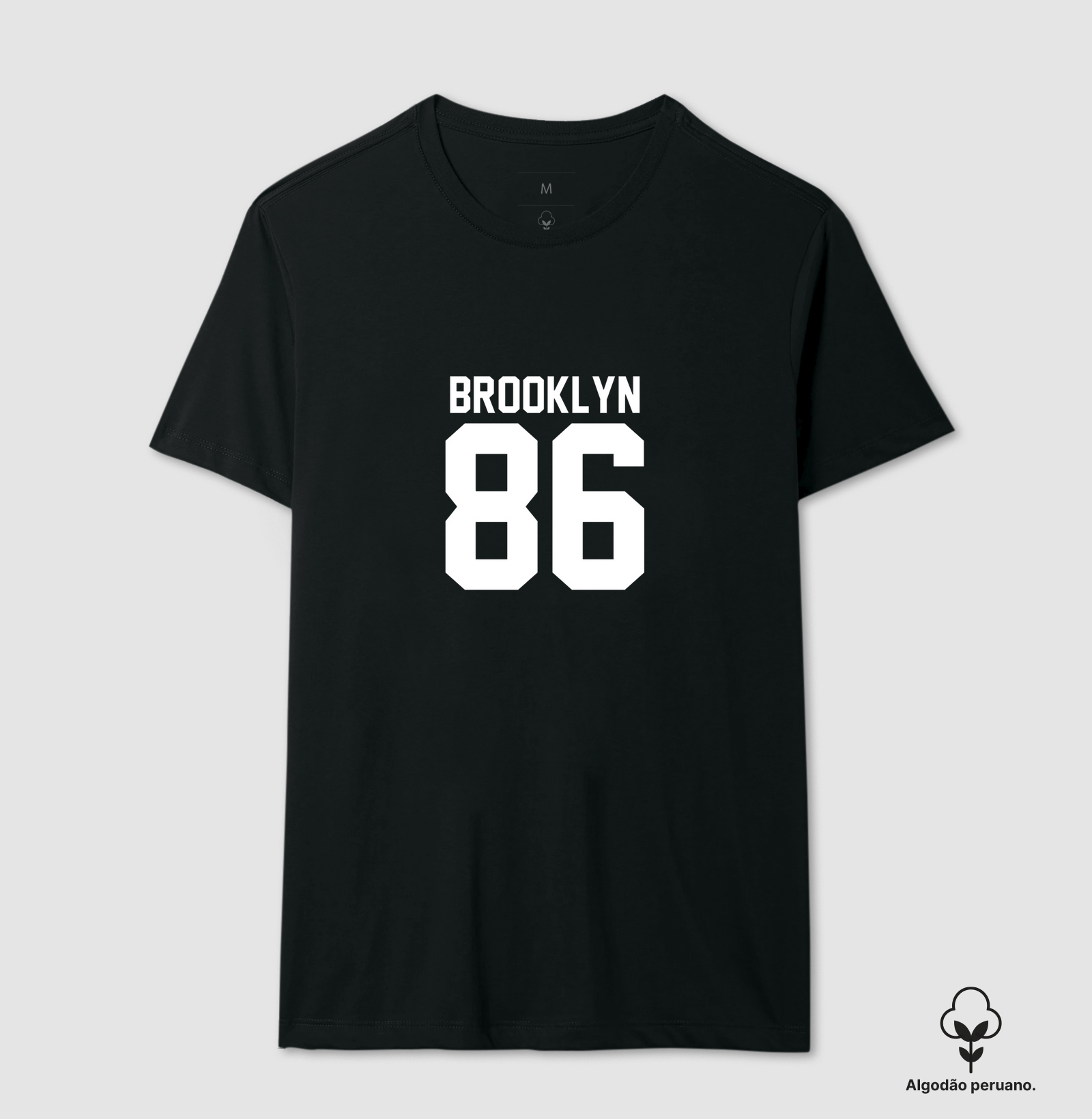 BROOKLYN 86 
