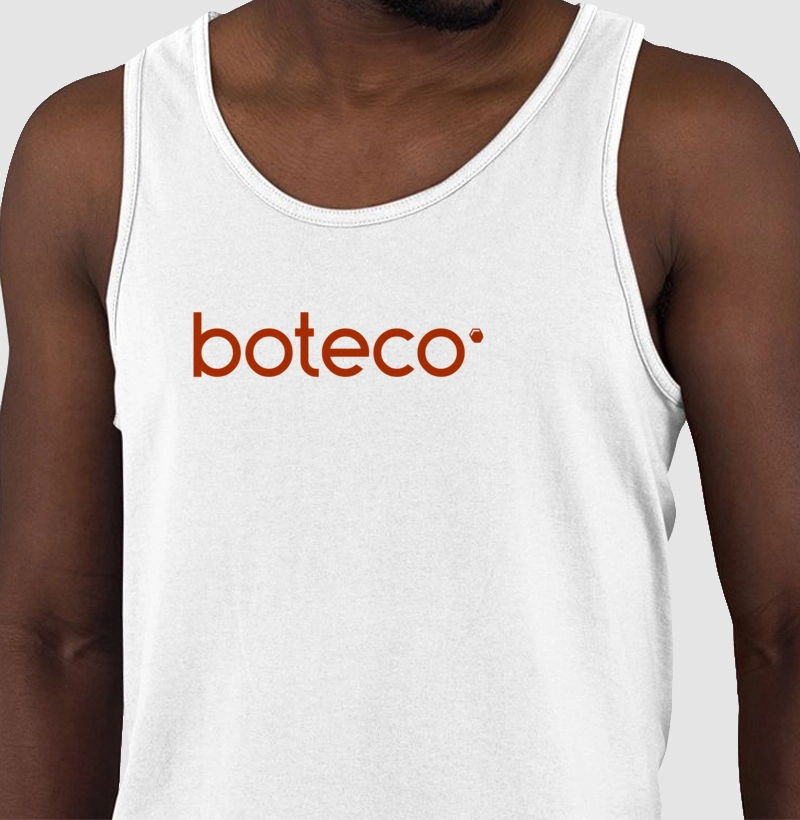 Boteco