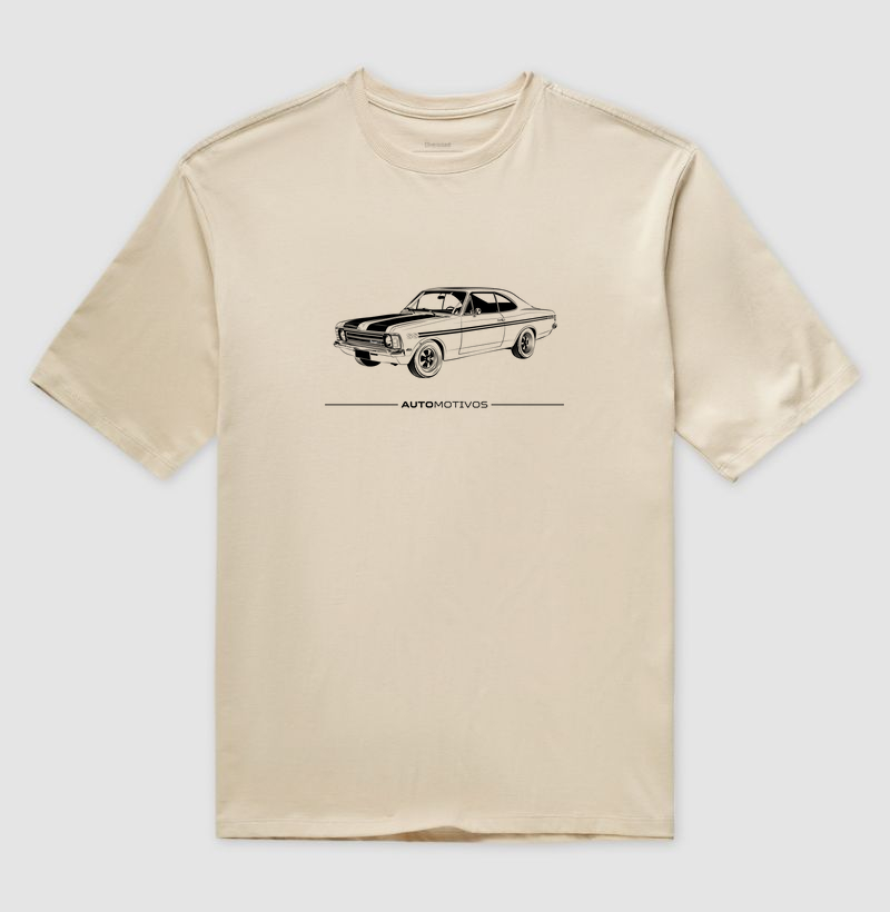 Opala SS