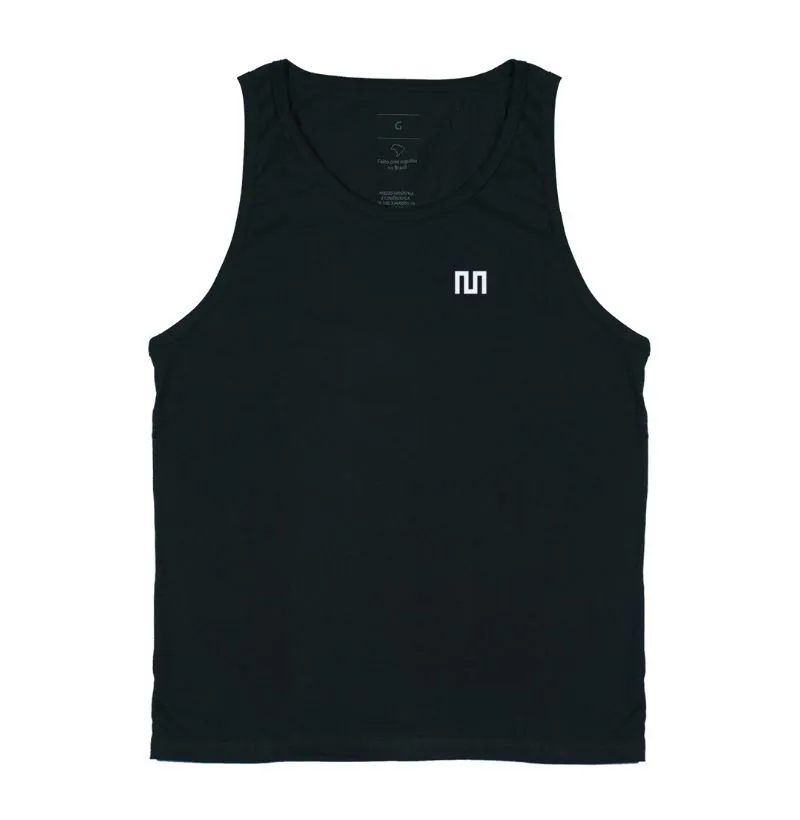 Mega Tshirt
