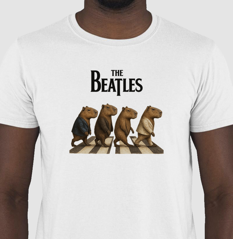beatles