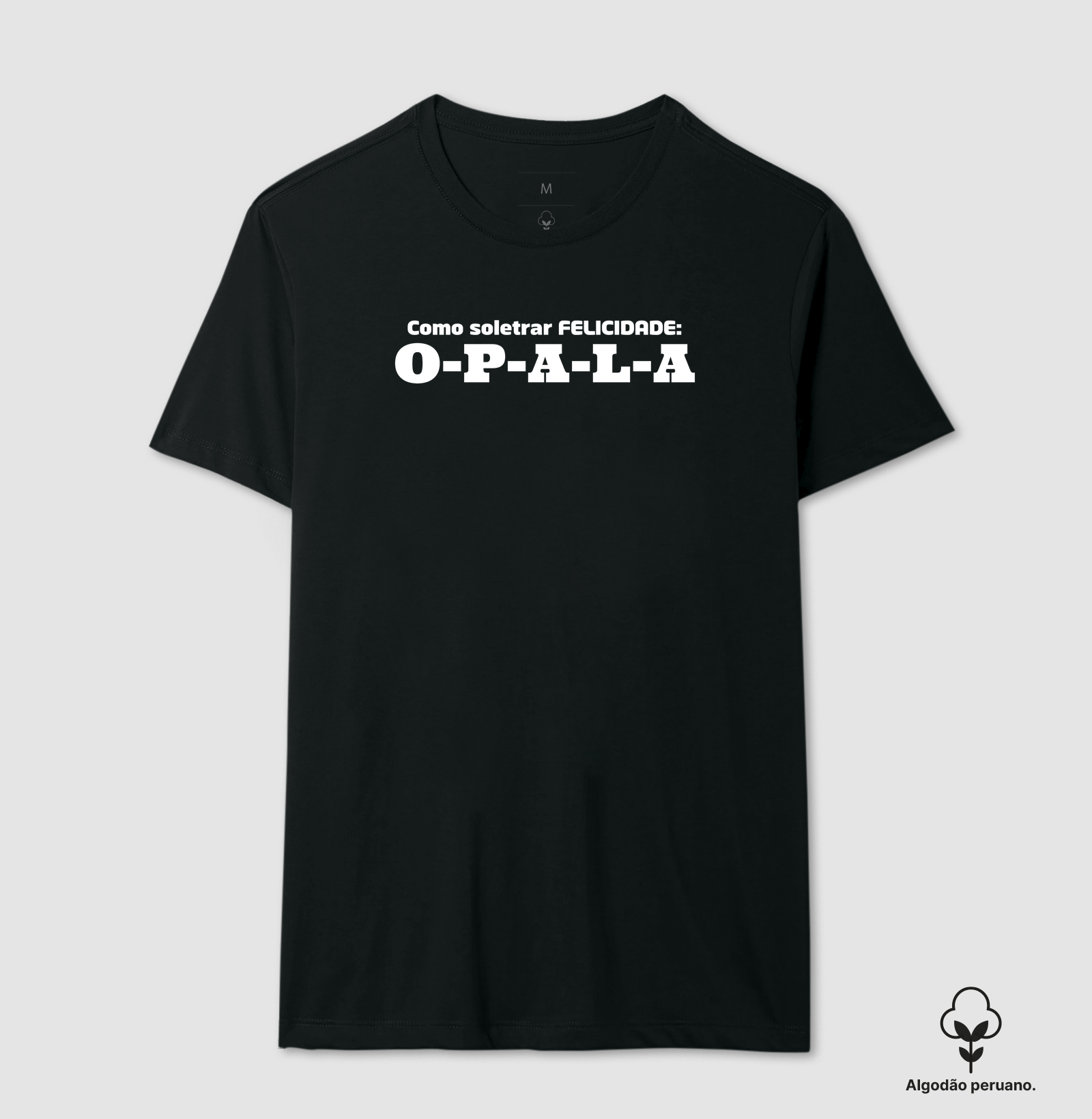 SOLETRAR OPALA