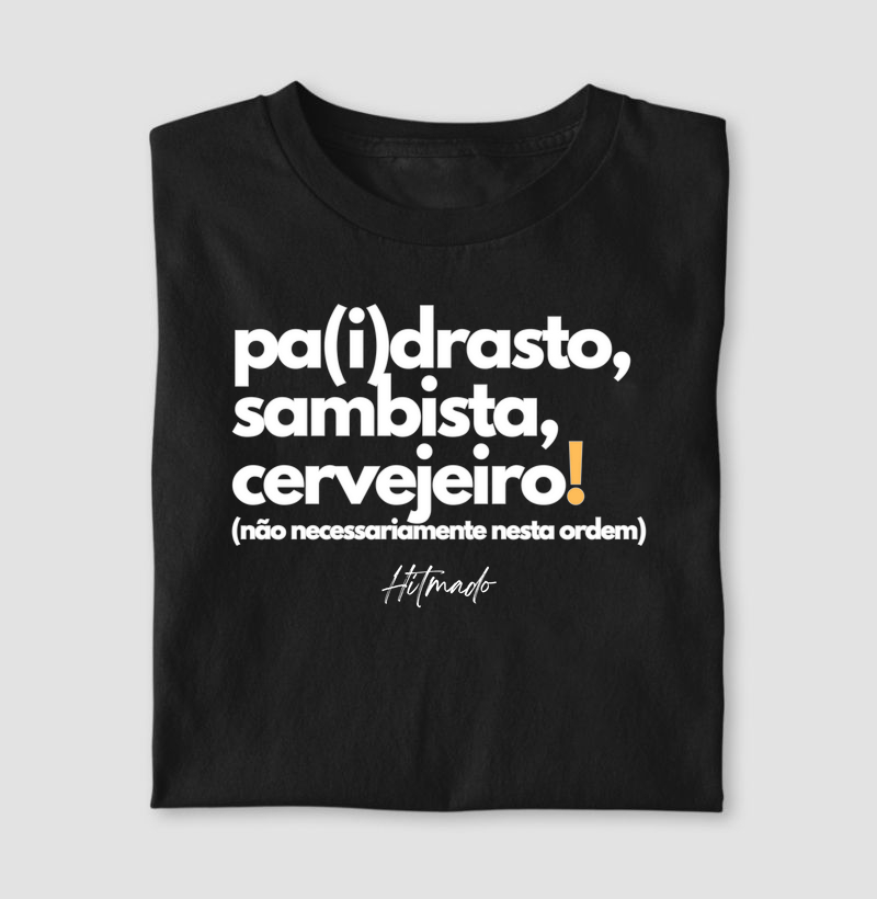 Pa(i)drasto