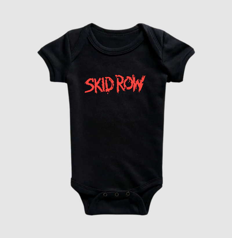 Skid Row