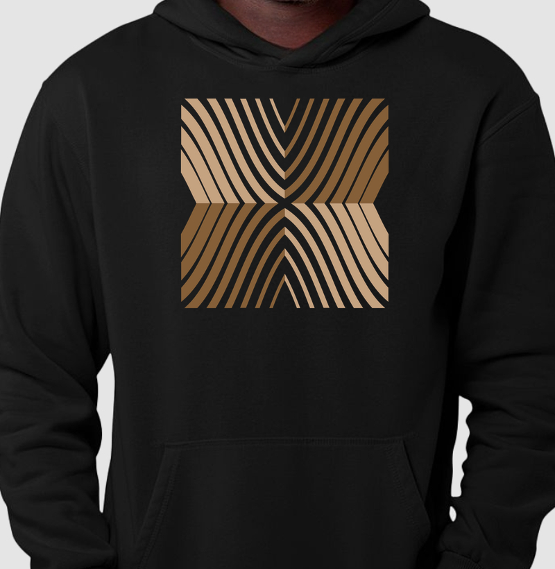 Coleção | Caminhos Possíveis