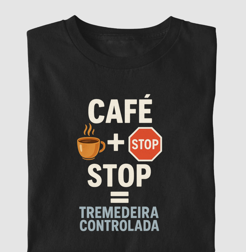 Café com Stop