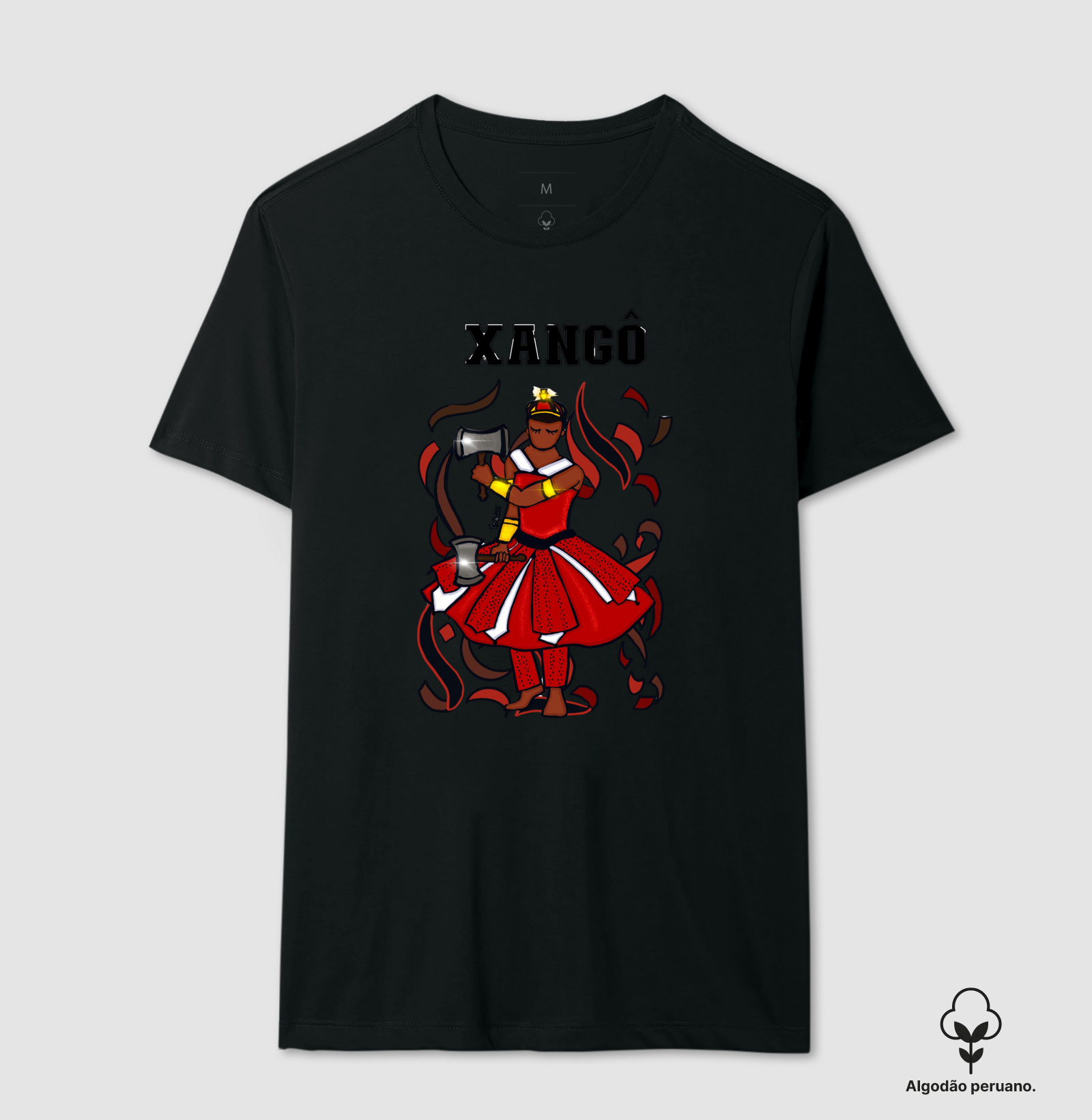 Camisa 0