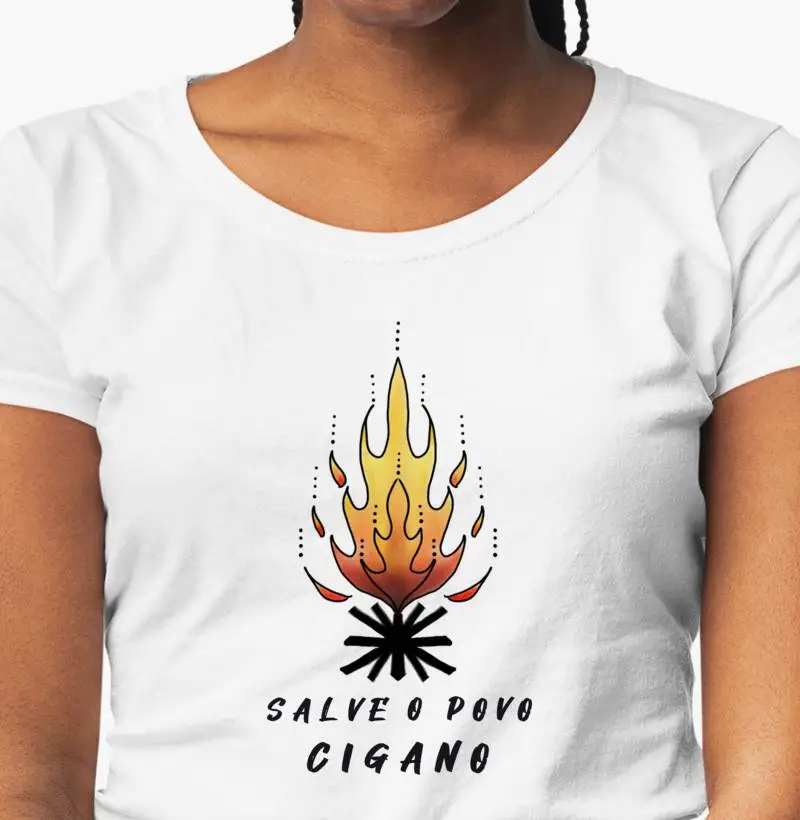 CIGANOS