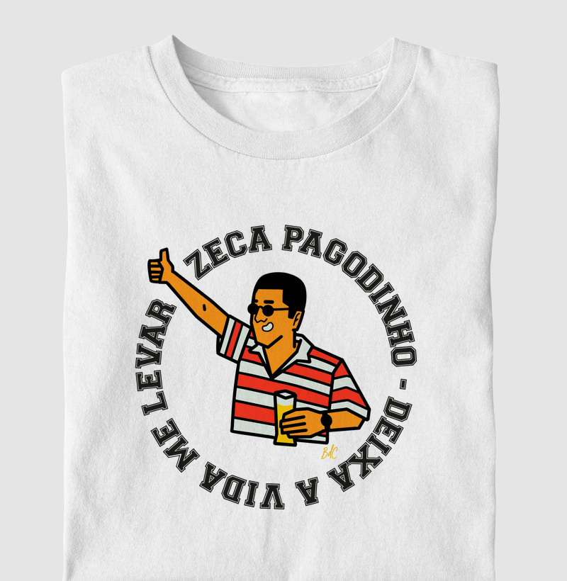 Camisa 0