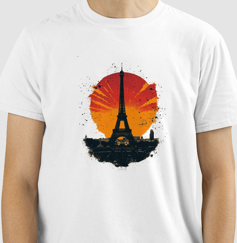 Camisa 0