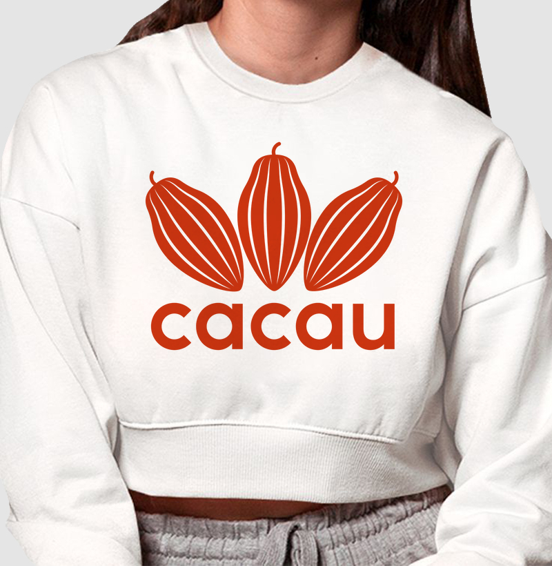 0140a-Cacau