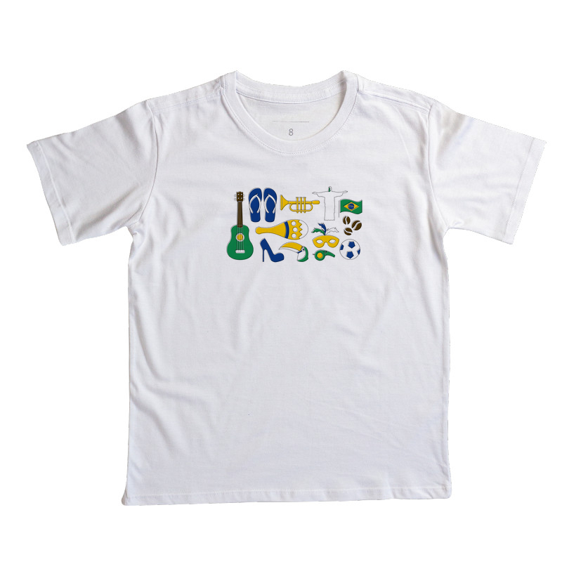 Camisa 0