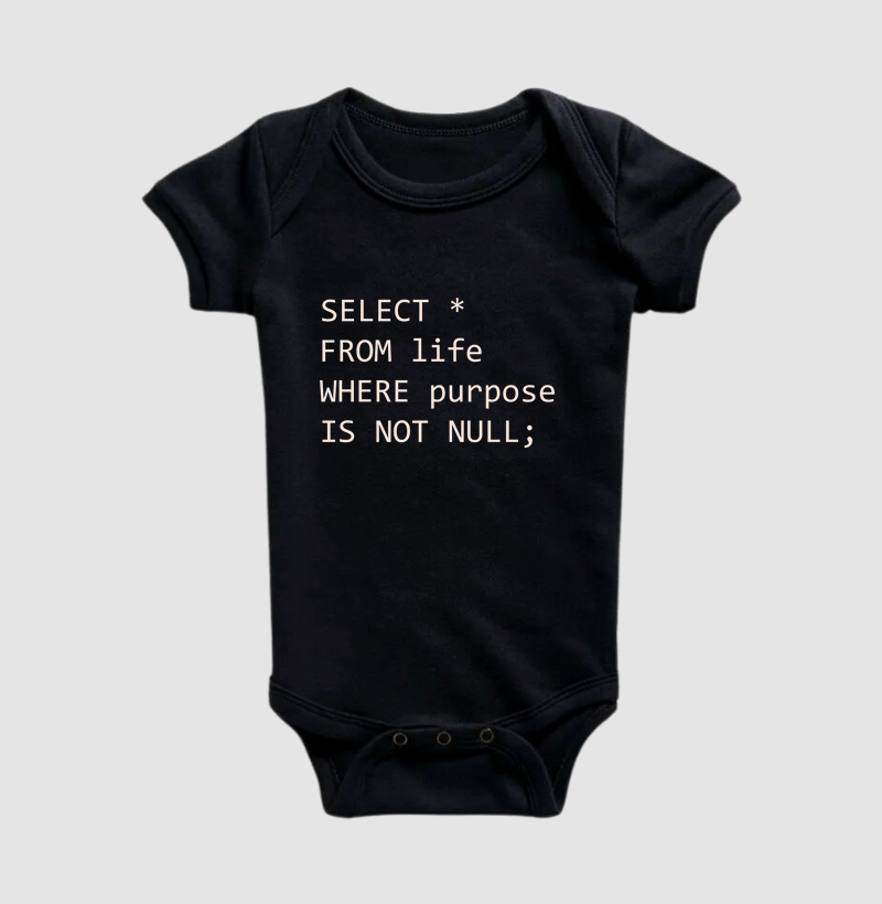 Select*