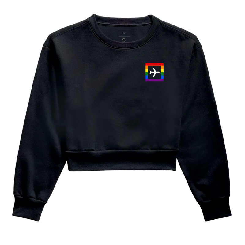 Pride modelo 1