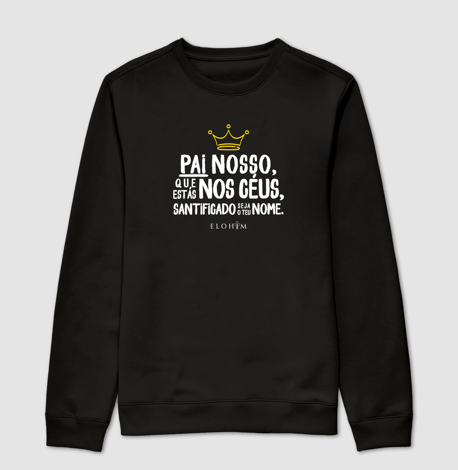Pai Nosso