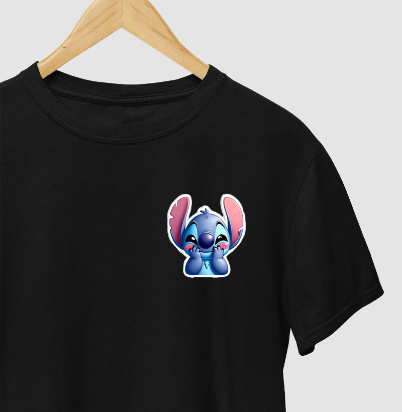 Sticker Stitch