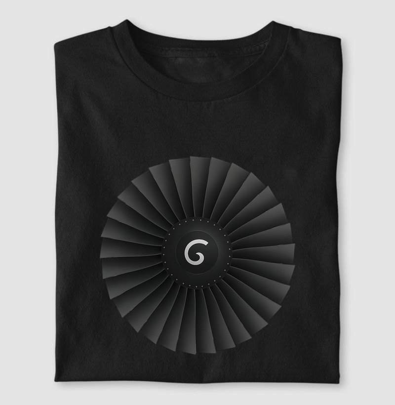 Turbofan