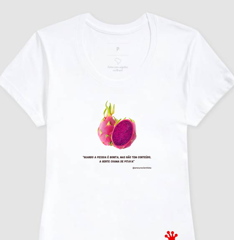 Pitaya